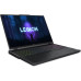 Noutbuk Lenovo Legion Pro 5 16IRX8 (82WK00AWRK-N)